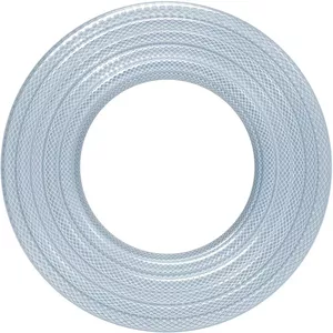 Садовый шланг 25,0 x 4,5 мм, 20 м армированный – GENERAL PURPOSE HOSE (CF20676S)