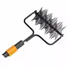 Fiskars 136524 Garden Fork Handle Photo 2