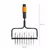 Fiskars 136524 Garden Fork Handle Photo 4