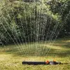 Oscilējošs ūdens smidzinātājs Fiskars 1027028 Photo 2