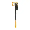 Cirvis Fiskars X-series X36 Photo 2