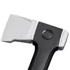 Cirvis Fiskars X-series X36 Photo 3