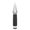Cirvis Fiskars X-series X36 Photo 5