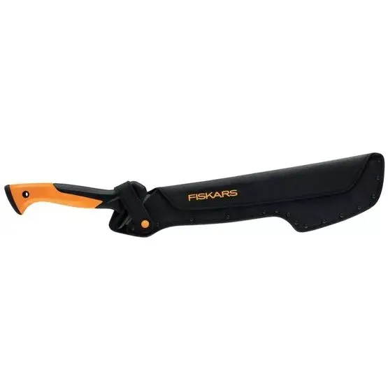 Садовый мачете Fiskars 1051236 Photo 2