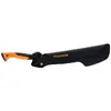 Садовый мачете Fiskars 1051236 Photo 2