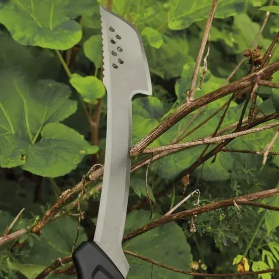 Садовый мачете Fiskars 1051236 Photo 3