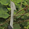 Садовый мачете Fiskars 1051236 Photo 3
