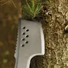 Садовый мачете Fiskars 1051236 Photo 5