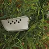 Садовый мачете Fiskars 1051236 Photo 6