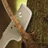 Садовый мачете Fiskars 1051236 Photo 7