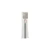 Dolo Bosch 1618661000 Photo 2
