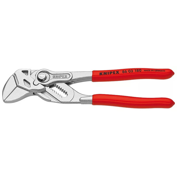 Pliers