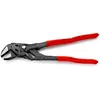 Шведский трубный ключ Knipex 86 01 250 Photo 2