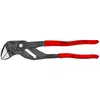 Шведский трубный ключ Knipex 86 01 250 Photo 3