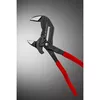Knipex 86 01 300 plier Photo 5