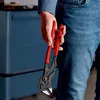 Knipex 86 01 300 plier Photo 9
