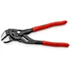 Knaipeles Knipex 86 01 180, 180 mm Photo 2