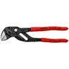 Knaipeles Knipex 86 01 180, 180 mm Photo 3