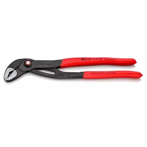 Плоскогубцы Knipex 87 21 300 Максимальный диаметр трубы 7 см