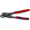Cauruļu atslēga Knipex 86 02 250 Photo 2