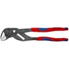 Cauruļu atslēga Knipex 86 02 250 Photo 3