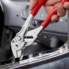 Cauruļu atslēga Knipex 86 02 250 Photo 7