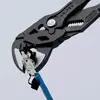 Cauruļu atslēga Knipex 86 02 250 Photo 9