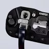 Kabeļu preses Knipex 97 51 13 Photo 17