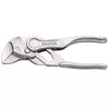 Adjustable pliers KNIPEX 8604100 100 mm Photo 2