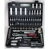 GEKO L-TECH G10150 Key Set Photo 2