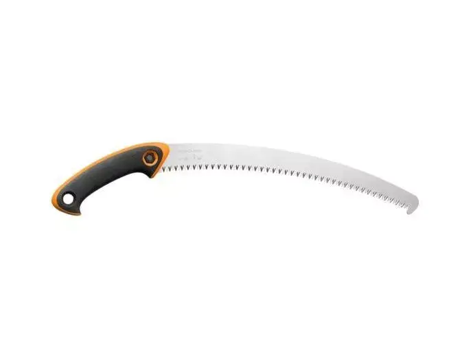 Hand saw Fiskars 1020199 — 33 cm Photo 2