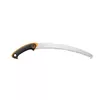 Hand saw Fiskars 1020199 — 33 cm Photo 2