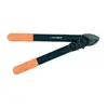 Anvil Lever Pruning Shears Fiskars L31 Photo 4
