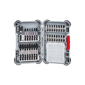 Bosch 2 608 522 366 бита для отверток 31 шт