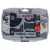 Замена лезвия Bosch 2608664623 Photo 2