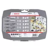 Замена лезвия Bosch 2608664623 Photo 3