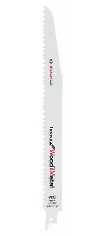 Zāģa asmens Bosch S 1110 VF