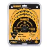 Пильный диск DeWALT DT10399-QZ Photo 3