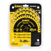 Circular saw blade DeWALT DT10397-QZ Photo 2