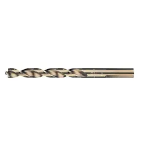 Drill bit, brand Drill Bit Extreme, model DT5557, 10.0 mm HSS