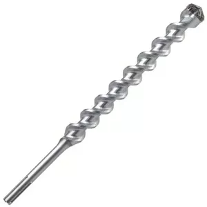Сверло DeWALT DT70753-QZ — 1 шт., вес 960 г