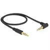 Audio kabelis DeLOCK 85607 Photo 2