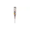 Сверла Bosch SDS plus-5 Photo 2