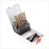 Drill Bits Set Bosch 2608587014 Photo 5