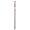 Сверло ударное Bosch 1 618 596 233 Photo 2