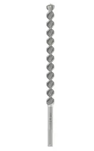 Drill bit SDS-Max 30 x 400 x 520 mm MAX-4, Bosch