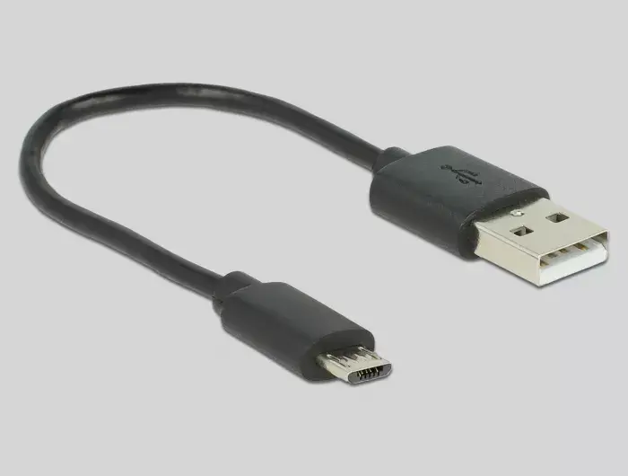 Audio Converter DeLOCK 63468 Photo 2