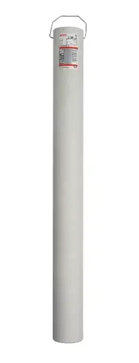 Drill bit Bosch Breakthrough sds max-9 Photo 2