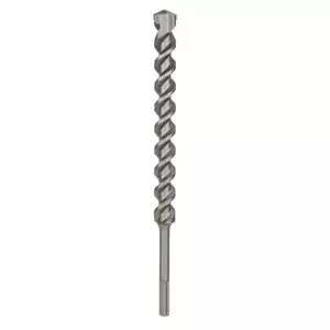Сверла Bosch SDS max-4 2608685877, 4-режущая кромка, диаметр 16 мм