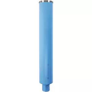 Hole Saw Bosch 2608601739 Single Drill 1.85 kg